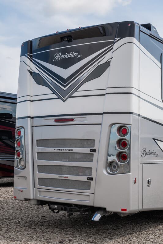 Bus-Stuff.com Class A Rv For Sale