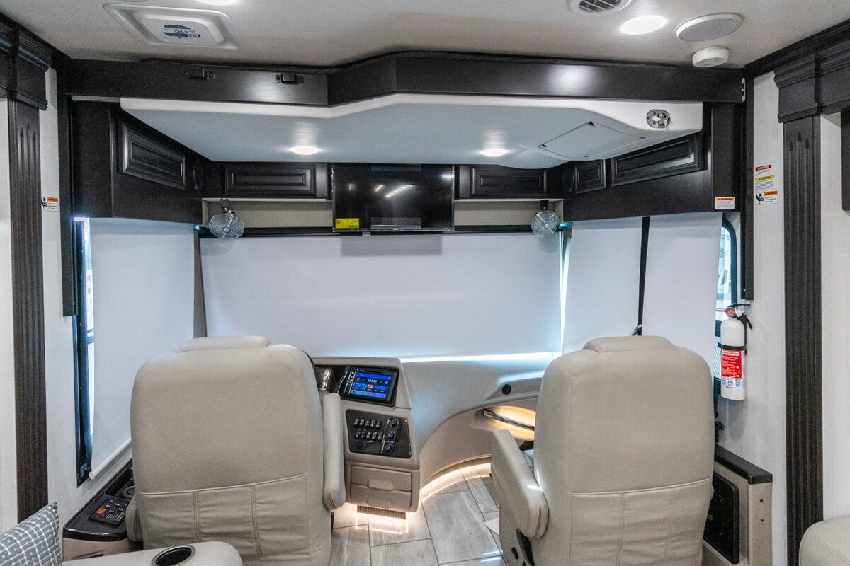 Bus-Stuff.com Class A Rv For Sale