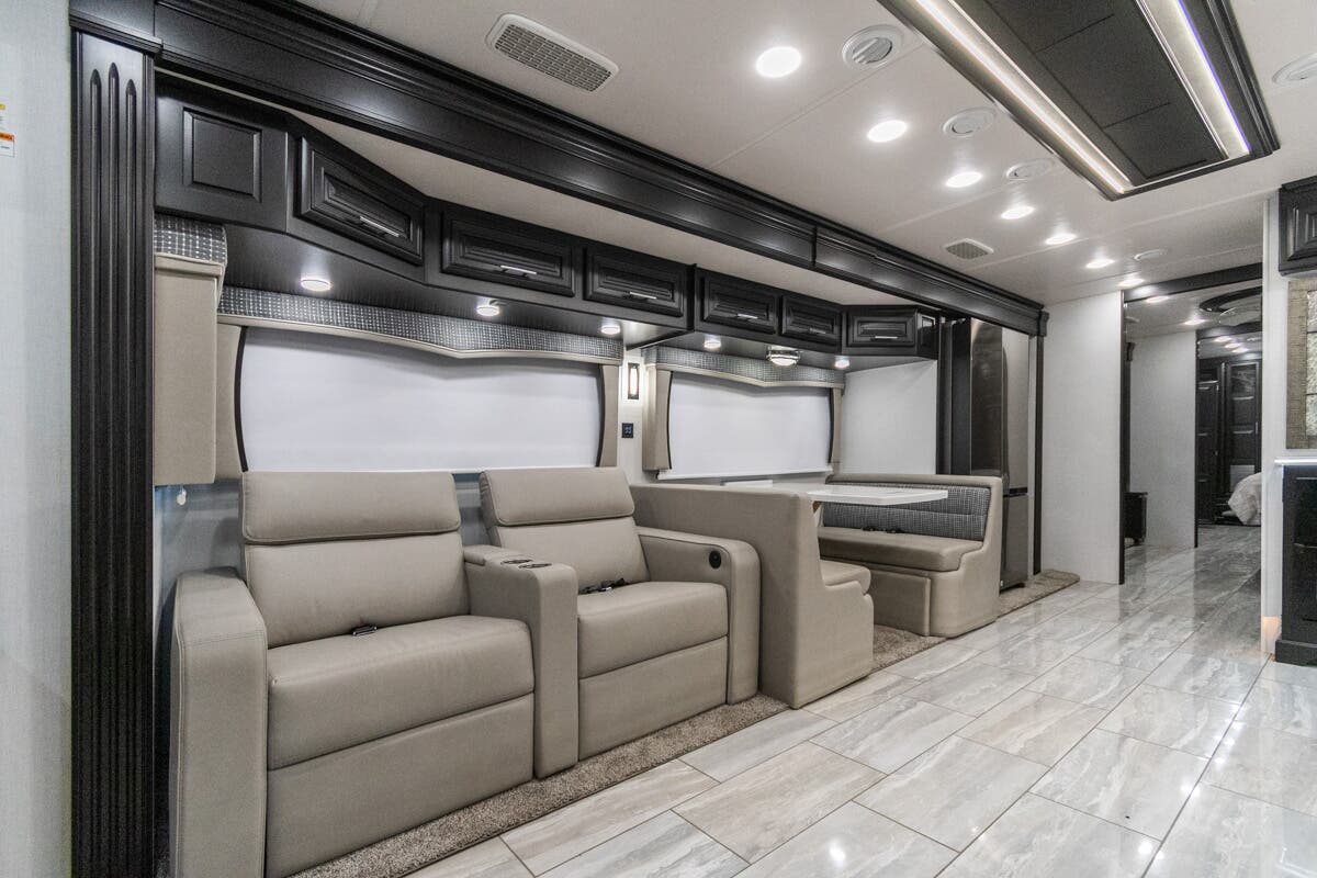 Bus-Stuff.com Class A Rv For Sale