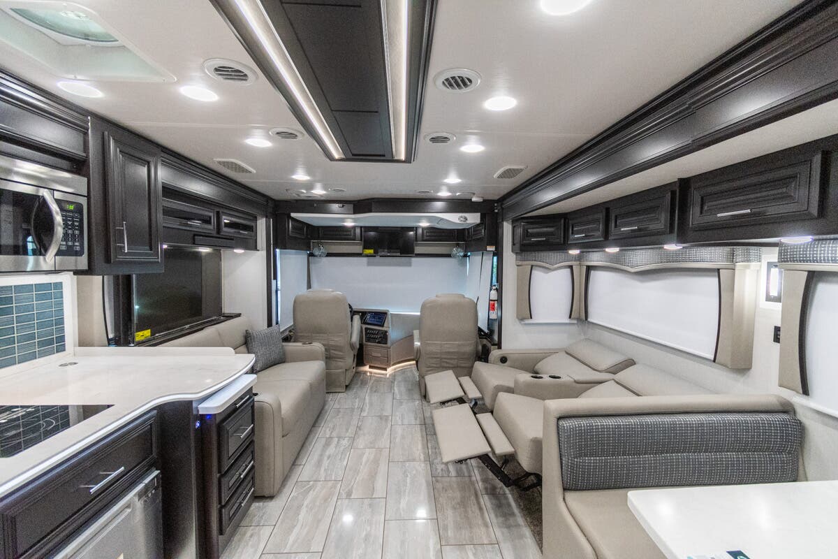 Bus-Stuff.com Class A Rv For Sale