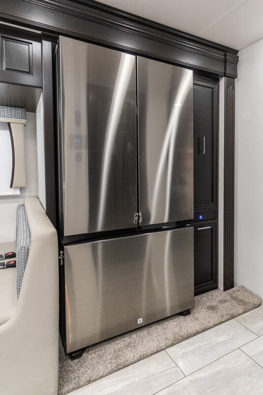 Bus-Stuff.com Class A Rv For Sale
