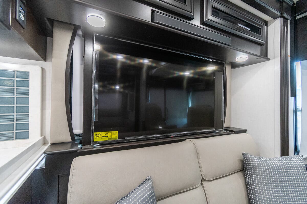 Bus-Stuff.com Class A Rv For Sale