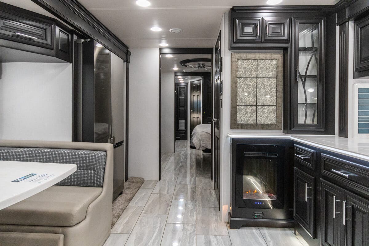 Bus-Stuff.com Class A Rv For Sale