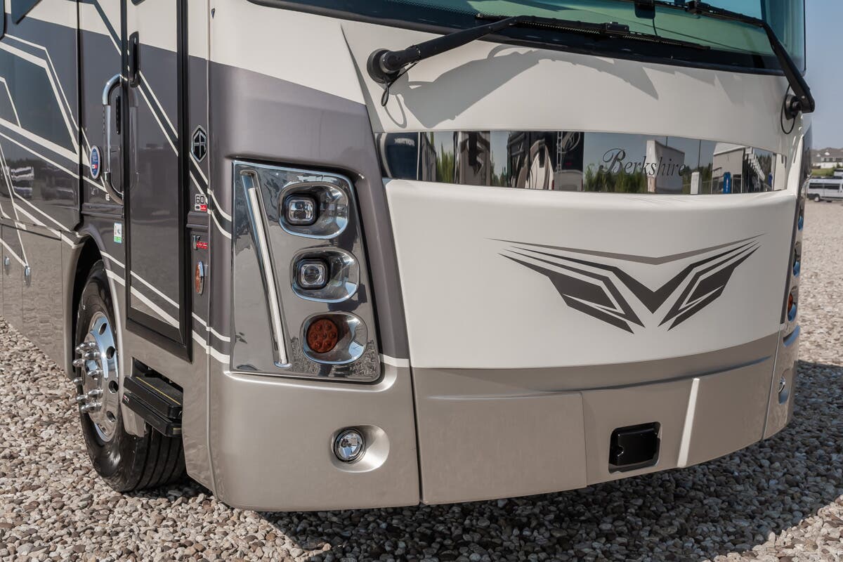 Bus-Stuff.com Class A Rv For Sale
