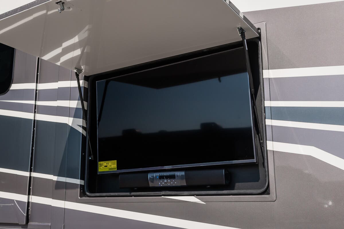 Bus-Stuff.com Class A Rv For Sale
