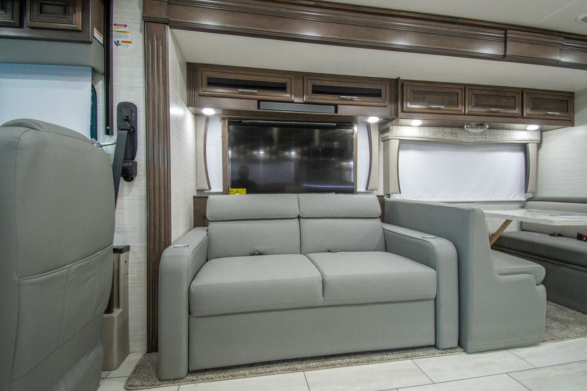 Bus-Stuff.com Class A Rv For Sale