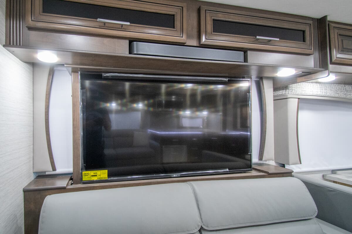 Bus-Stuff.com Class A Rv For Sale