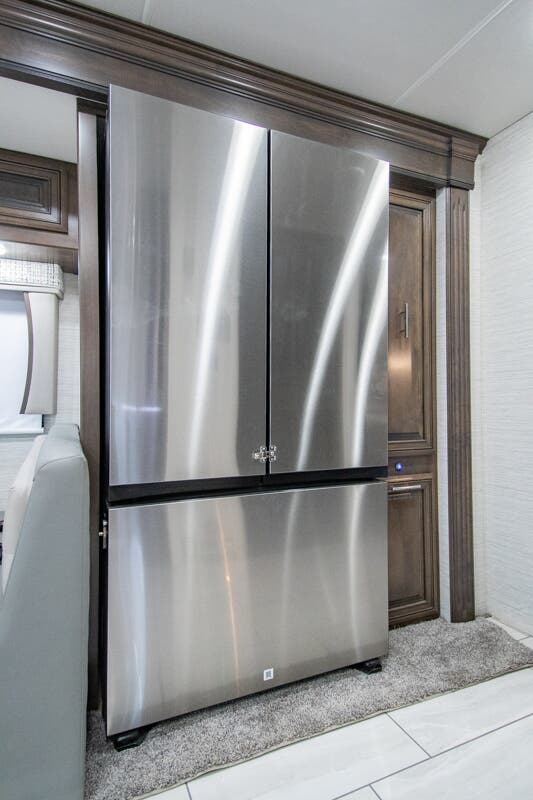 Bus-Stuff.com Class A Rv For Sale