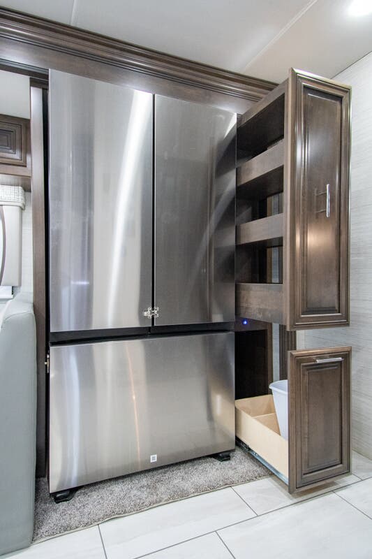 Bus-Stuff.com Class A Rv For Sale