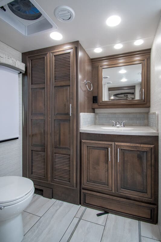 Bus-Stuff.com Class A Rv For Sale