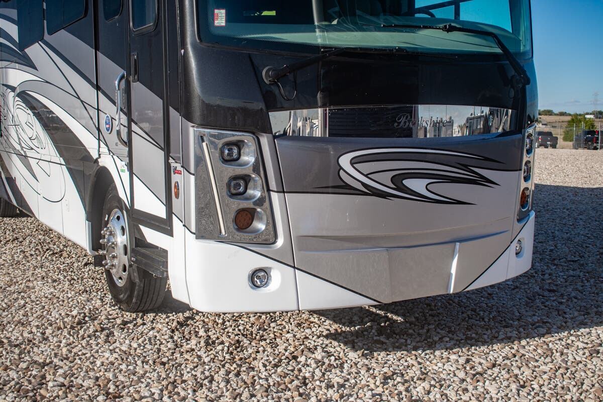 Bus-Stuff.com Class A Rv For Sale