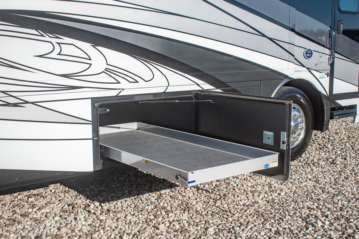 Bus-Stuff.com Class A Rv For Sale