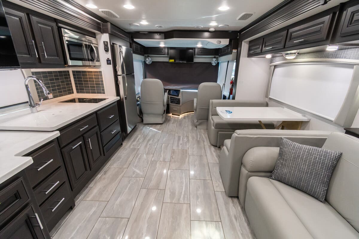 Bus-Stuff.com Class A Rv For Sale