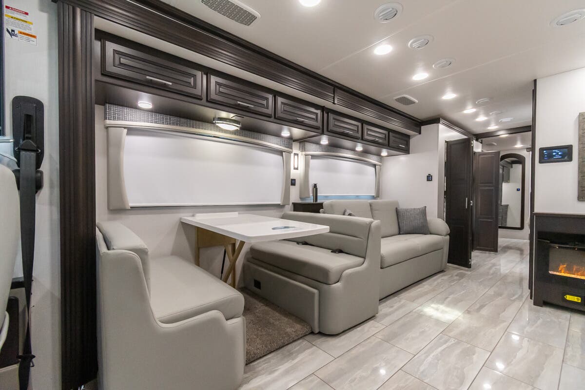 Bus-Stuff.com Class A Rv For Sale
