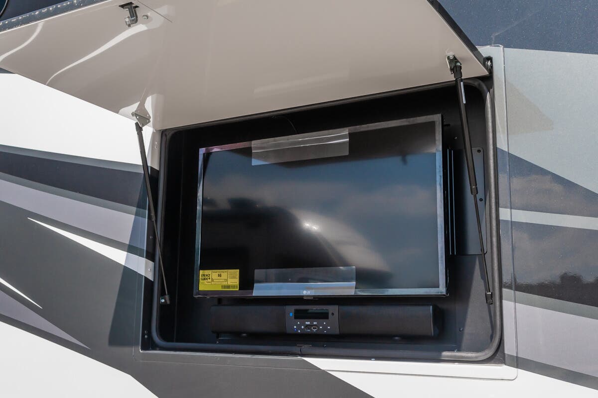 Bus-Stuff.com Class A Rv For Sale