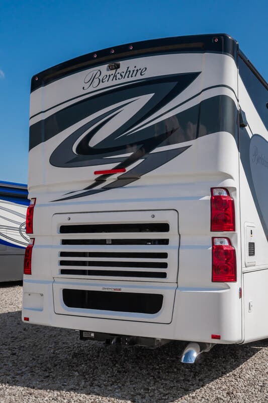 Bus-Stuff.com Class A Rv For Sale