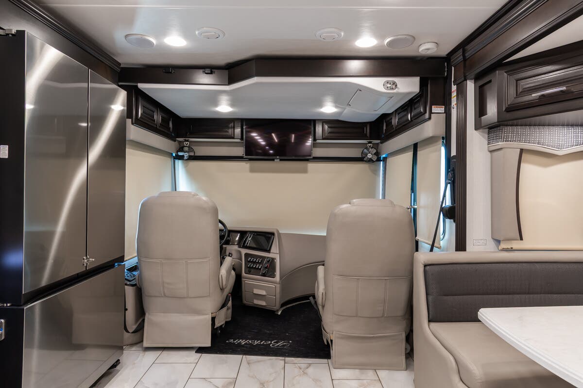 Bus-Stuff.com Class A Rv For Sale
