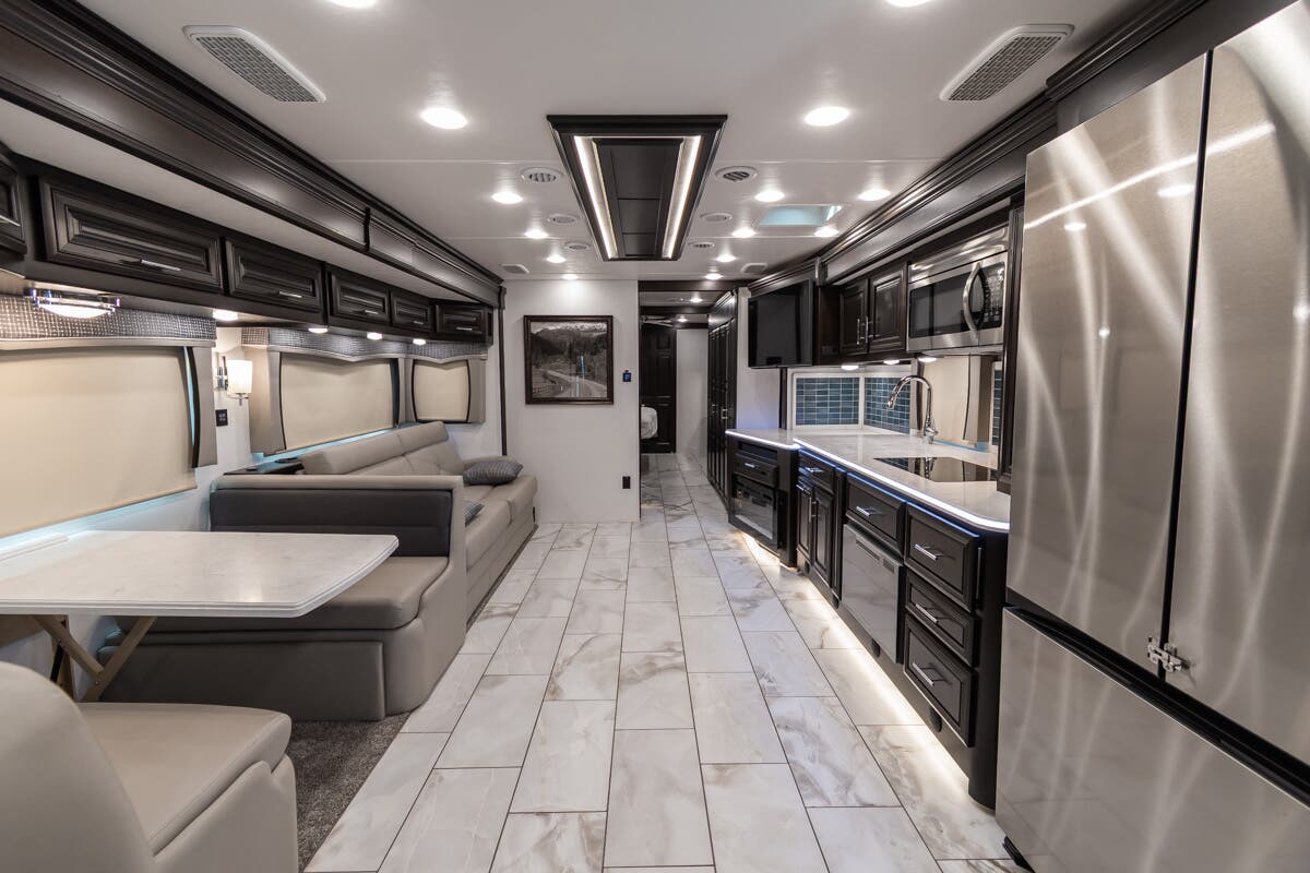 Bus-Stuff.com Class A Rv For Sale
