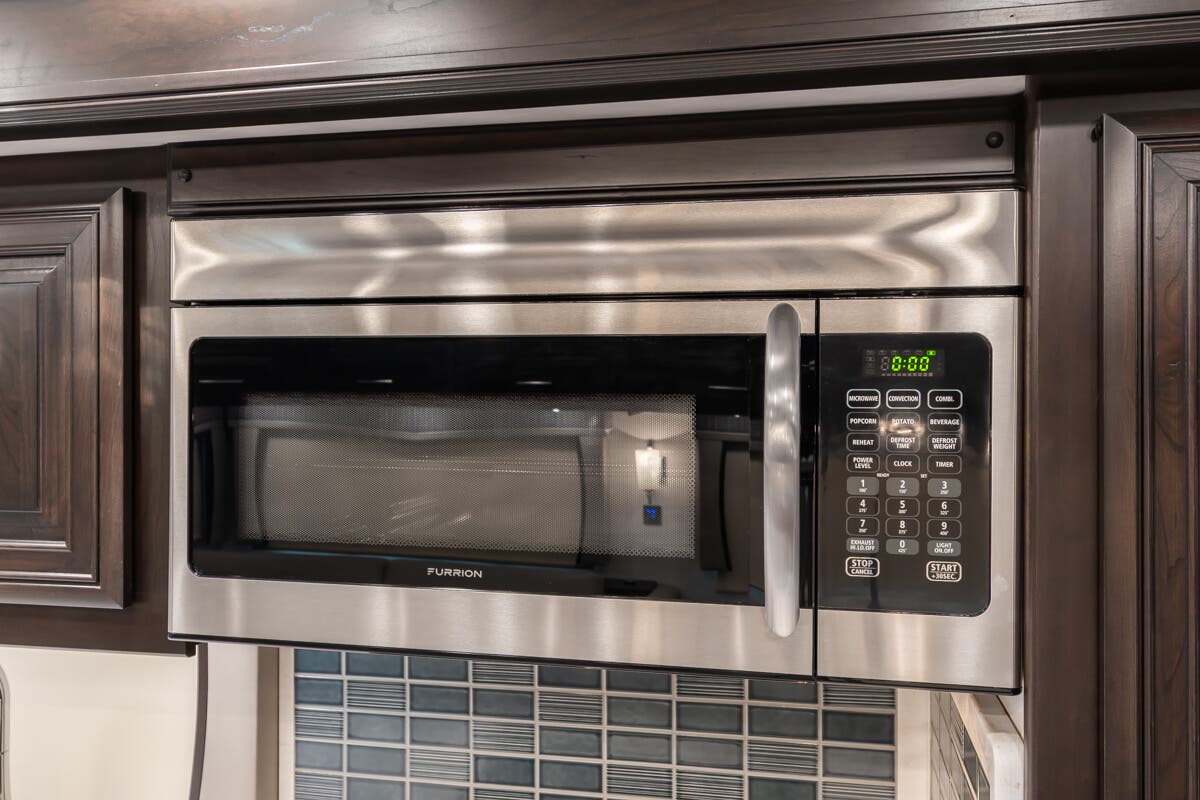 Bus-Stuff.com Class A Rv For Sale