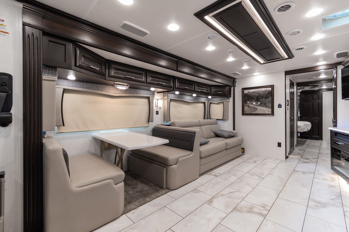 Bus-Stuff.com Class A Rv For Sale