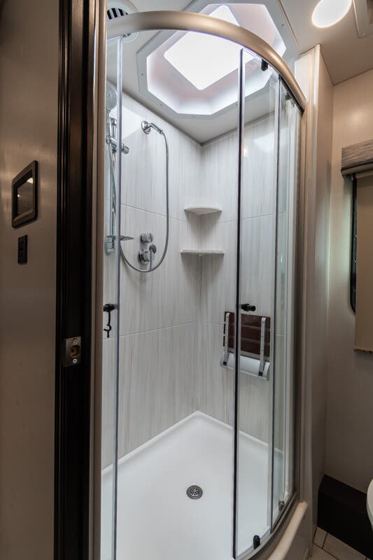 Bus-Stuff.com Class A Rv For Sale
