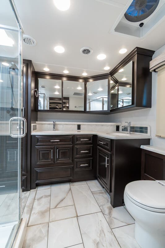 Bus-Stuff.com Class A Rv For Sale