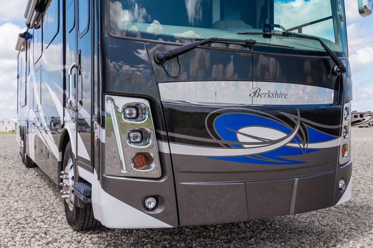 Bus-Stuff.com Class A Rv For Sale