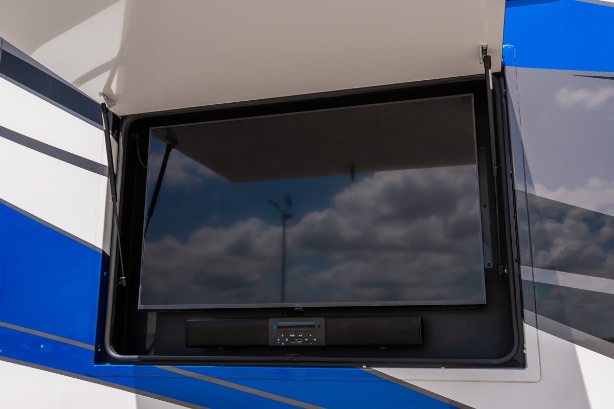 Bus-Stuff.com Class A Rv For Sale