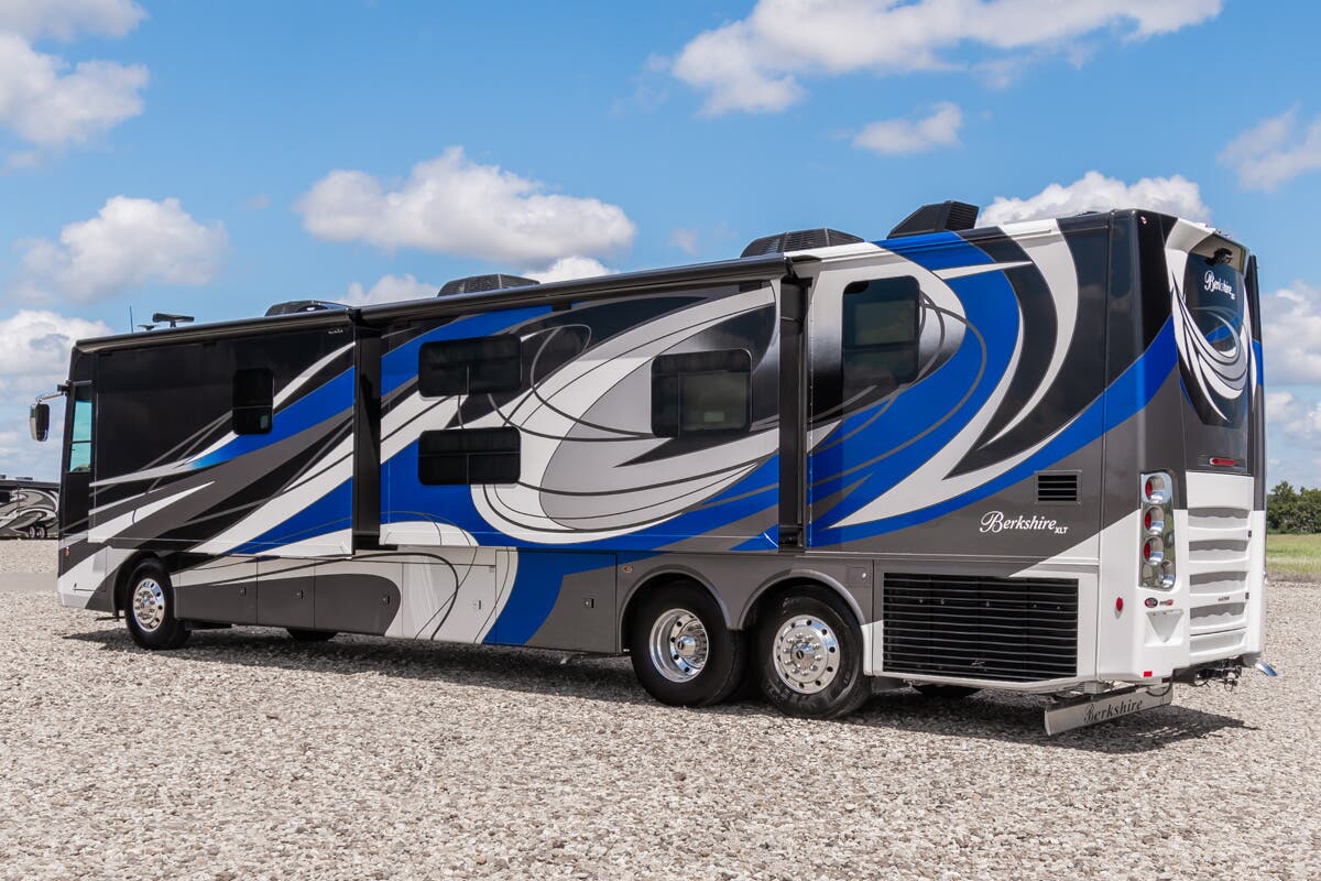 Bus-Stuff.com Class A Rv For Sale
