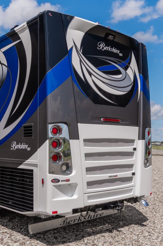 Bus-Stuff.com Class A Rv For Sale
