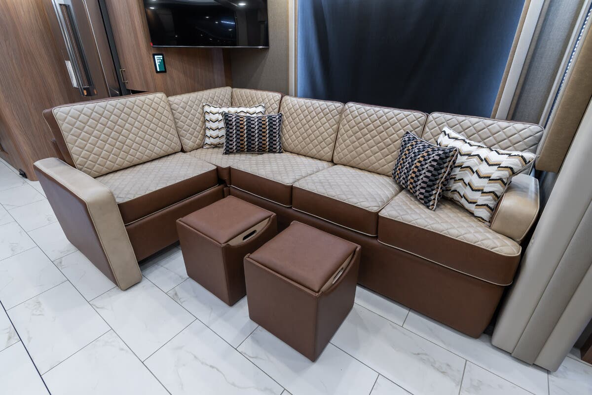 Bus-Stuff.com Class A Rv For Sale