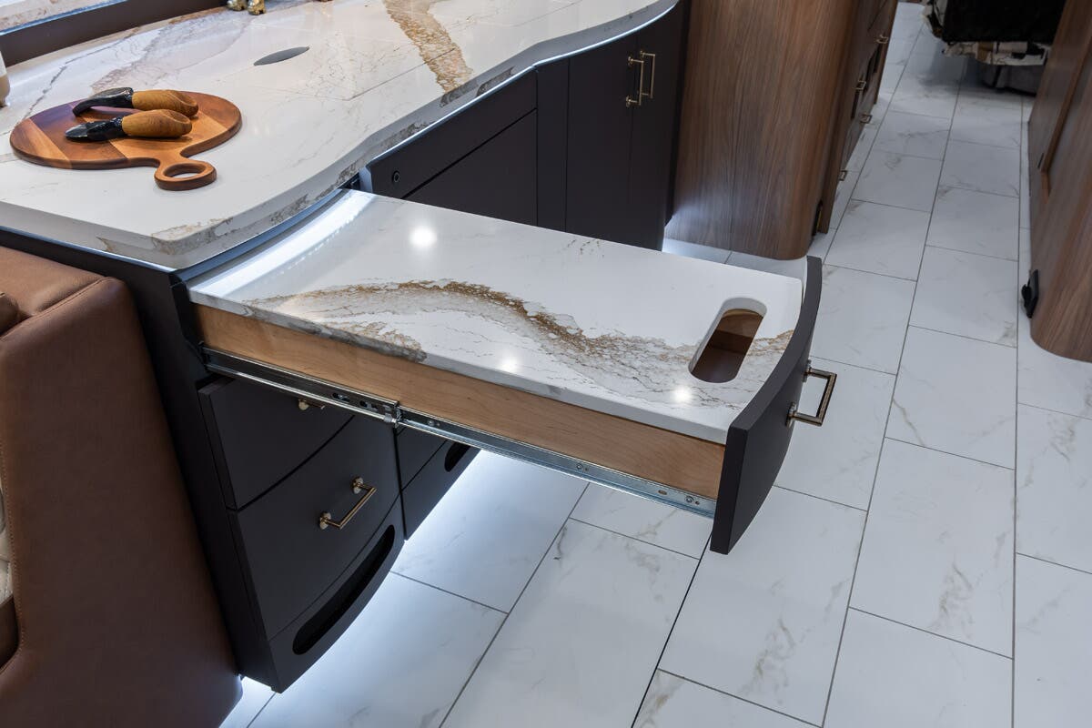 Bus-Stuff.com Class A Rv For Sale