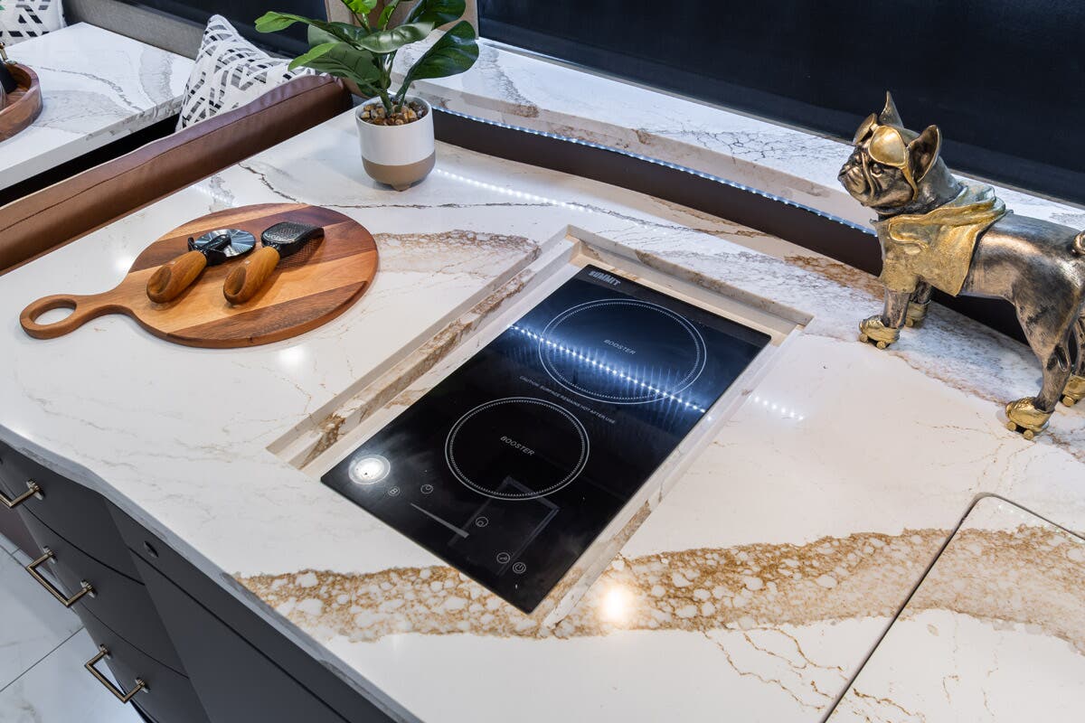 Bus-Stuff.com Class A Rv For Sale