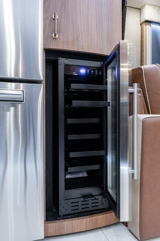 Bus-Stuff.com Class A Rv For Sale