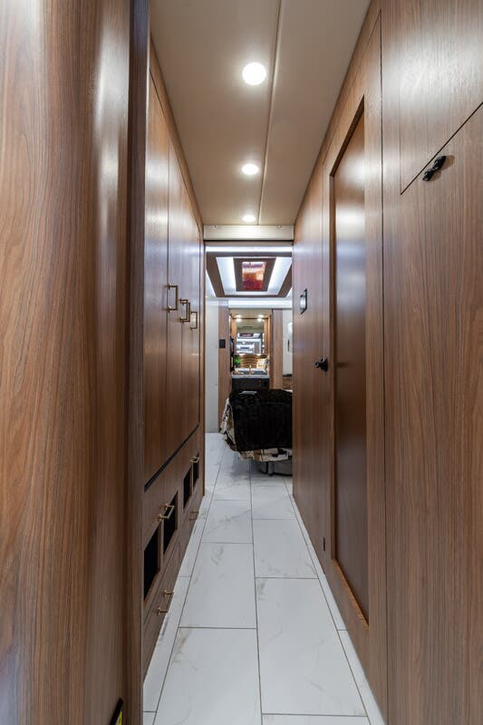 Bus-Stuff.com Class A Rv For Sale