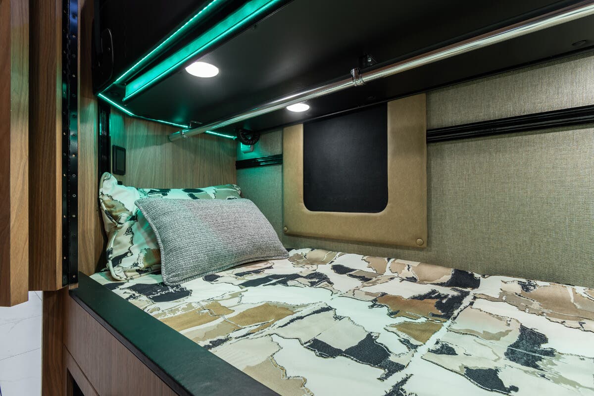 Bus-Stuff.com Class A Rv For Sale