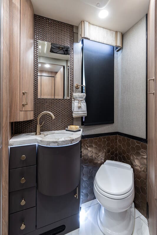 Bus-Stuff.com Class A Rv For Sale