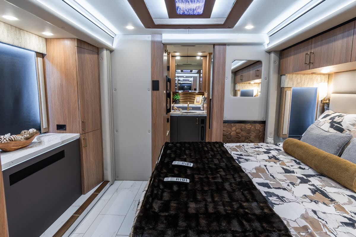 Bus-Stuff.com Class A Rv For Sale