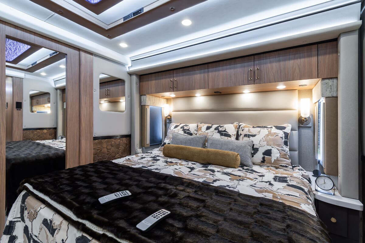 Bus-Stuff.com Class A Rv For Sale