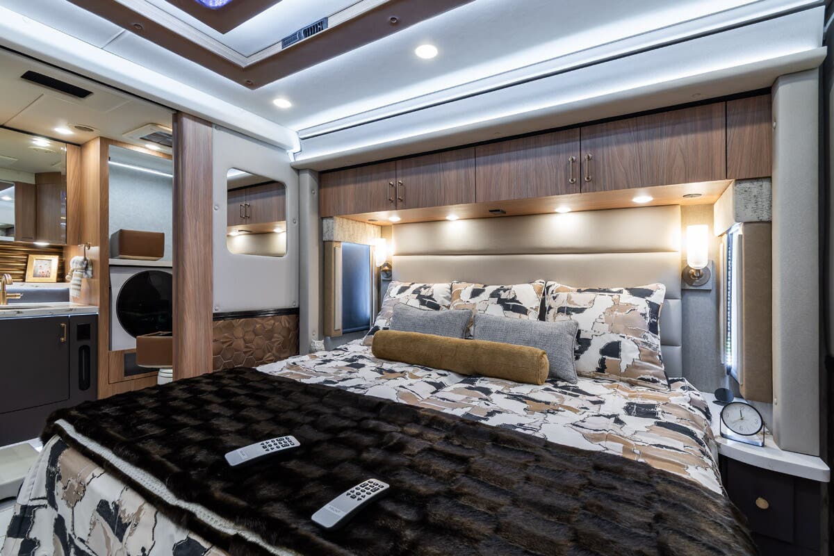 Bus-Stuff.com Class A Rv For Sale