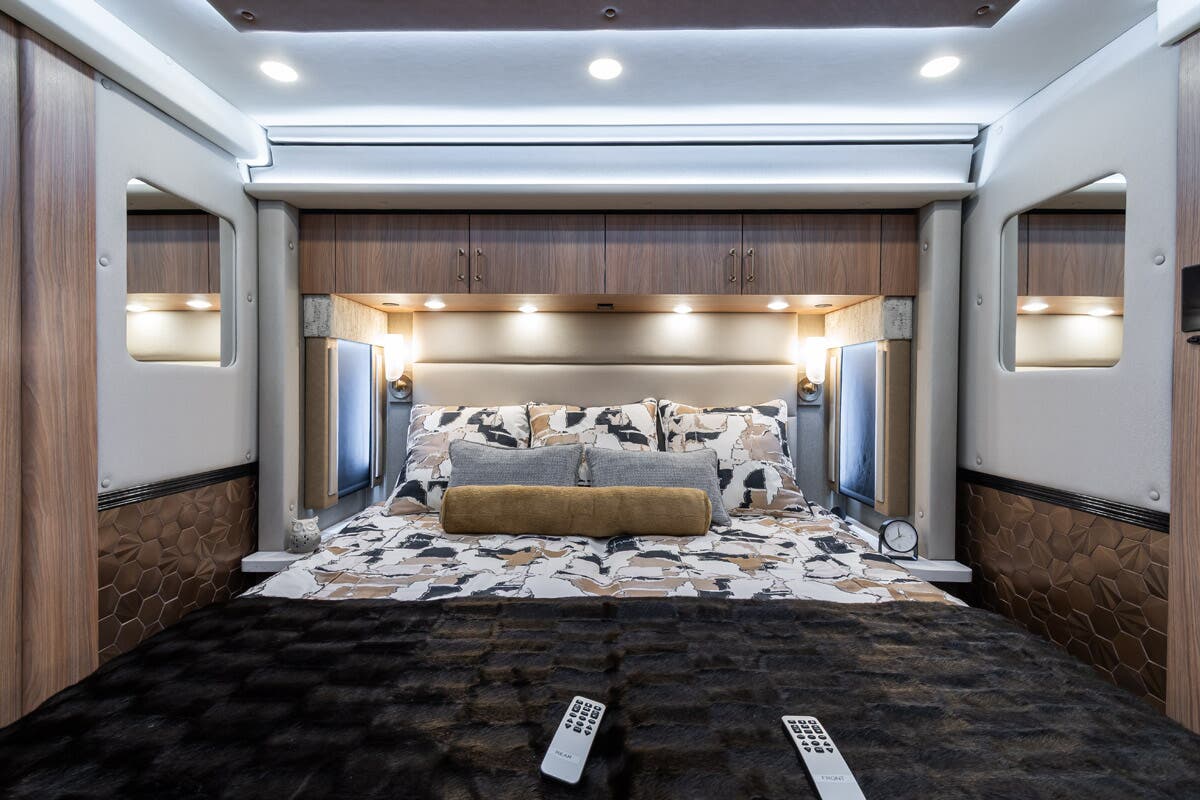 Bus-Stuff.com Class A Rv For Sale