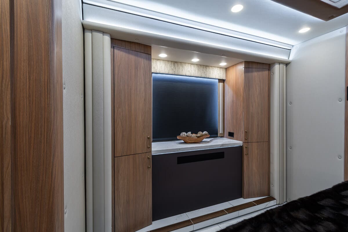 Bus-Stuff.com Class A Rv For Sale