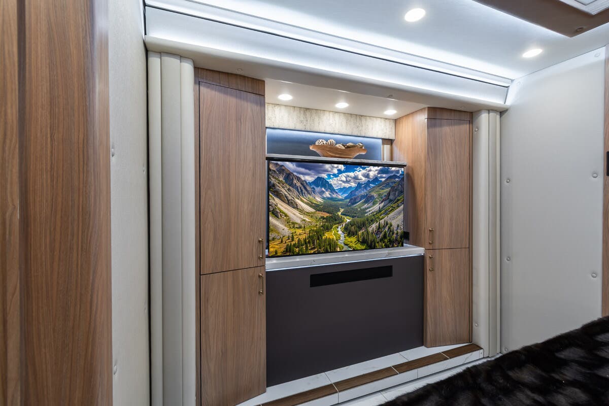 Bus-Stuff.com Class A Rv For Sale