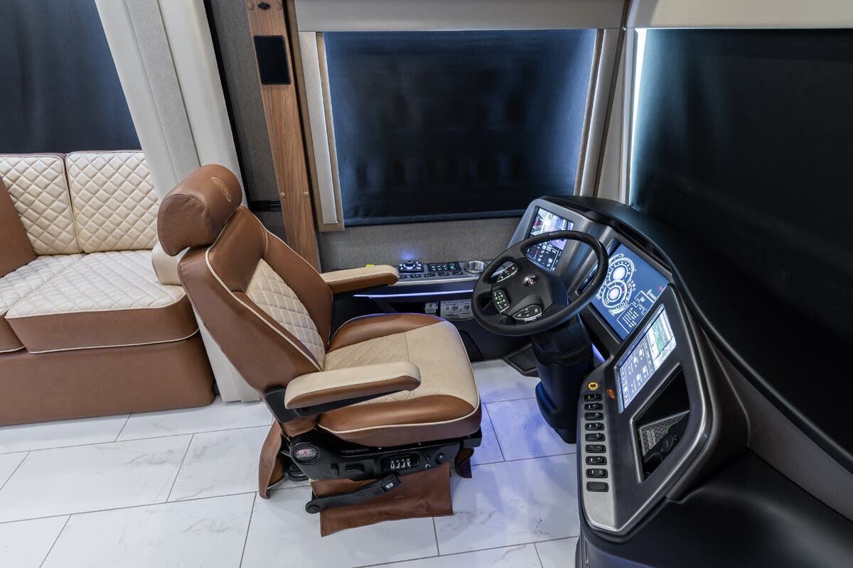 Bus-Stuff.com Class A Rv For Sale