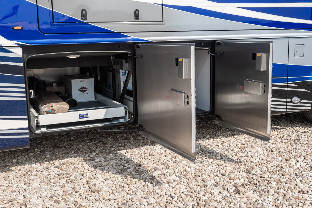 Bus-Stuff.com Class A Rv For Sale