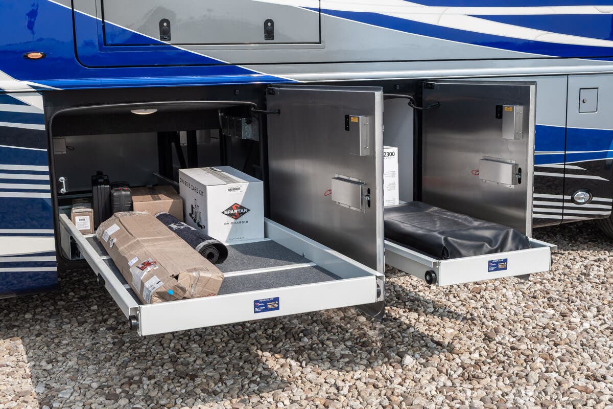 Bus-Stuff.com Class A Rv For Sale