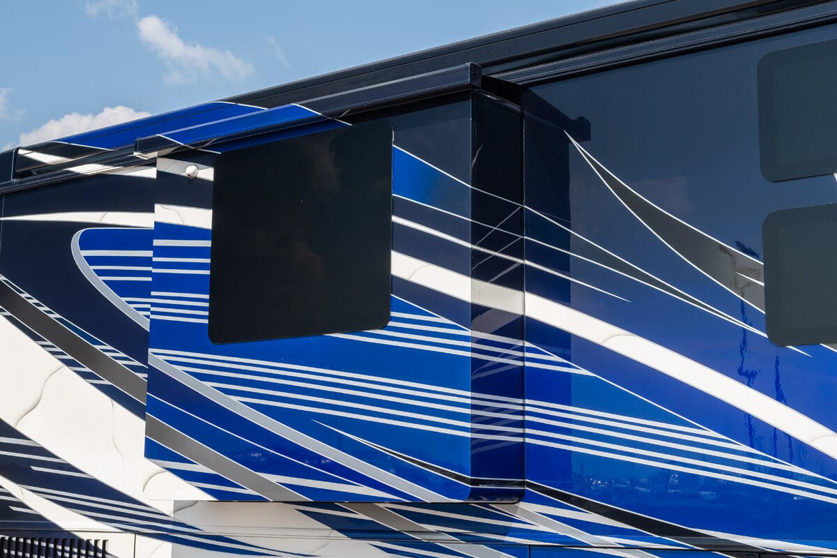 Bus-Stuff.com Class A Rv For Sale