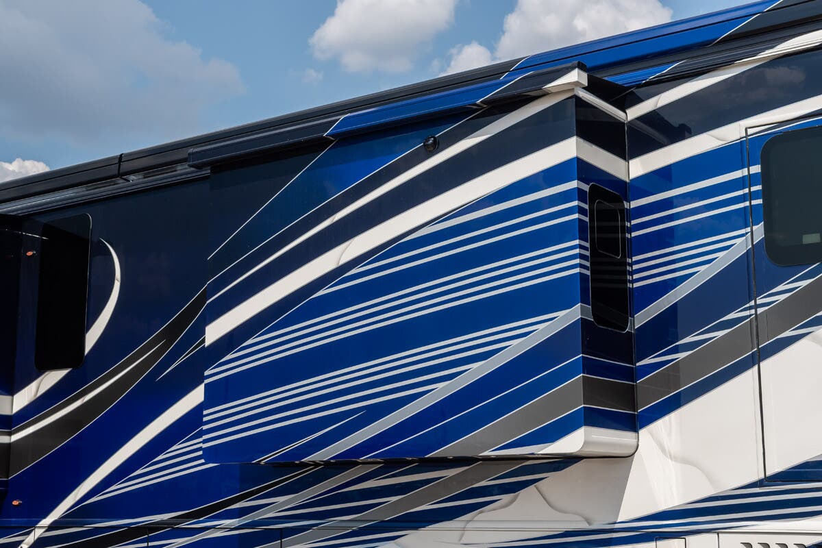 Bus-Stuff.com Class A Rv For Sale