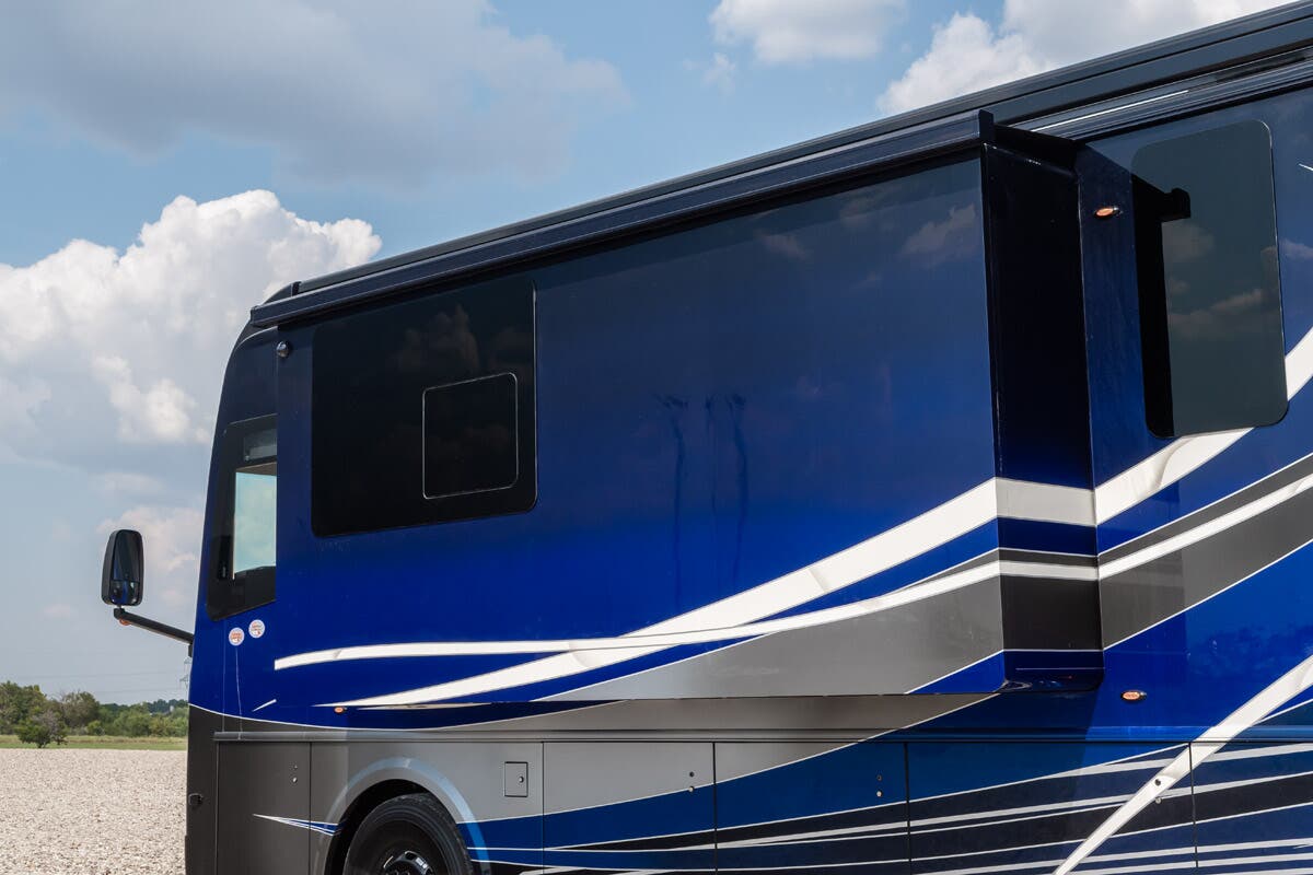 Bus-Stuff.com Class A Rv For Sale
