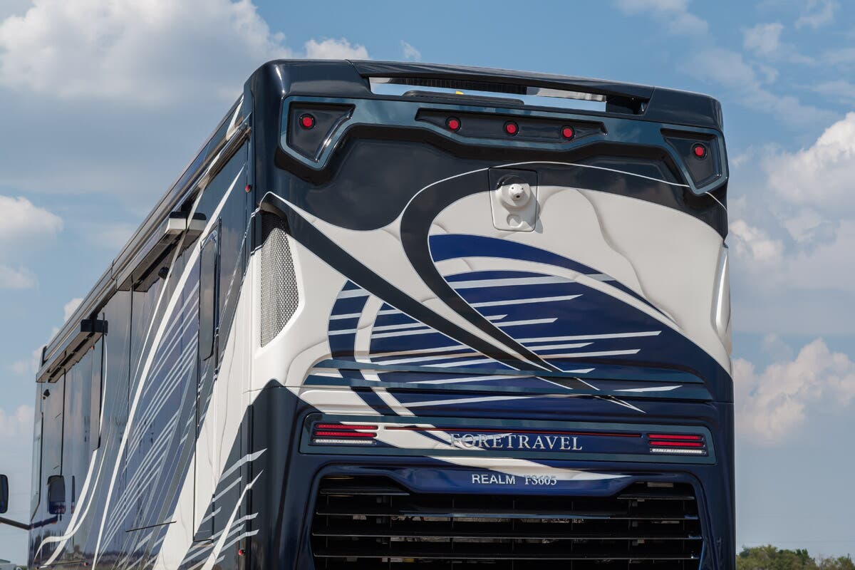 Bus-Stuff.com Class A Rv For Sale